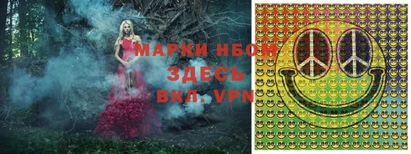 mdpv Бугульма