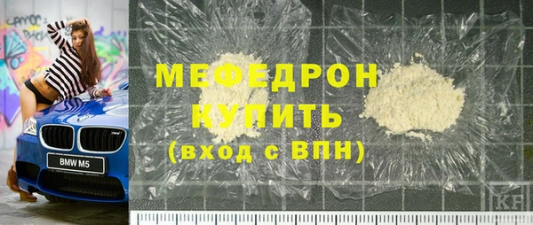 МДПВ Бородино